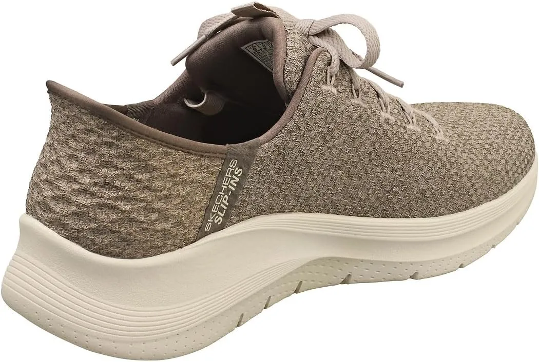 Skechers Men's Sneaker