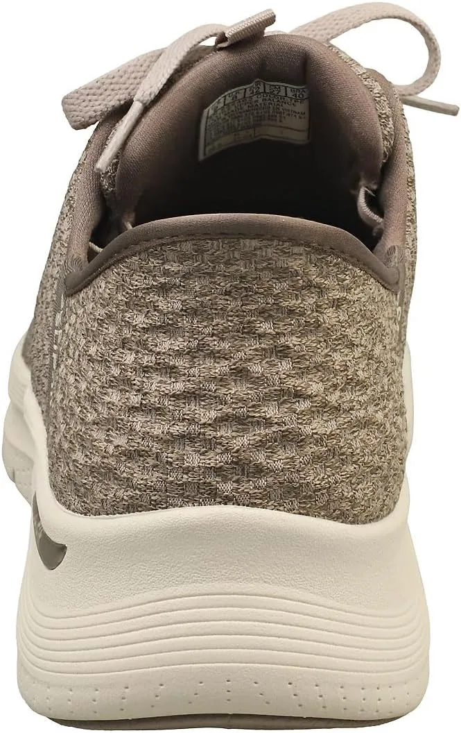 Skechers Men's Sneaker