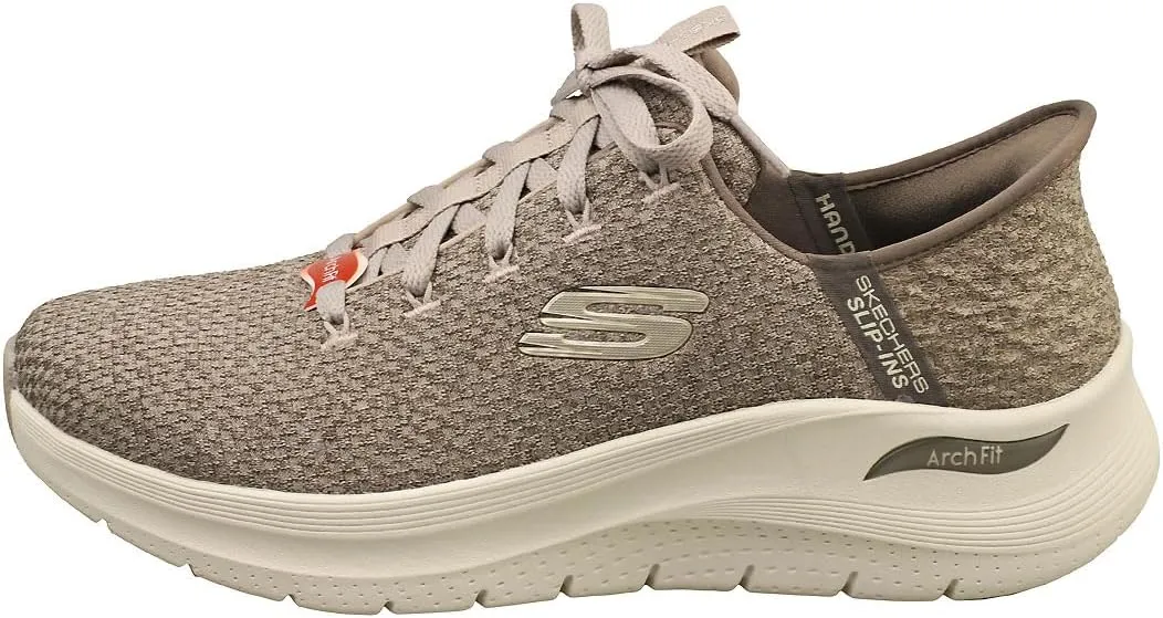Skechers Men's Sneaker