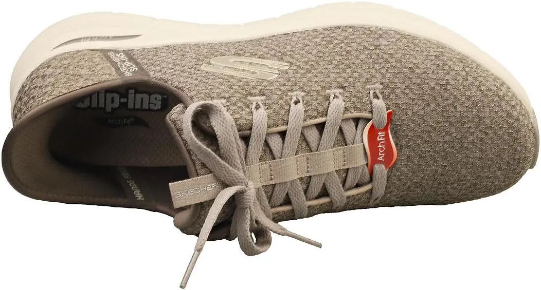 Skechers Men's Sneaker