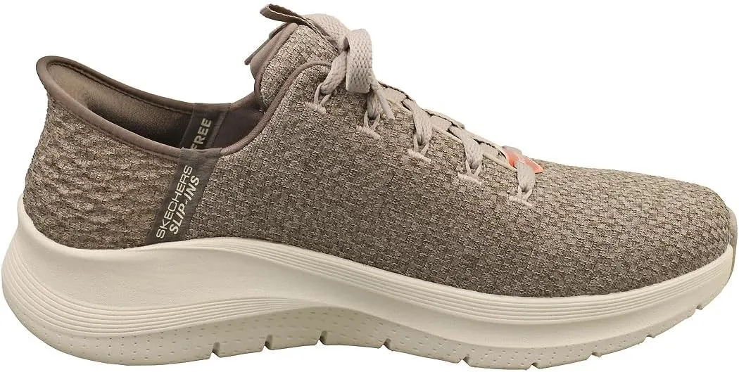 Skechers Men's Sneaker