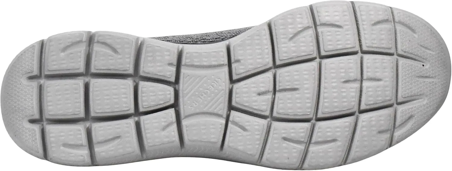 Skechers Men's, Summits - Louvin Sneaker