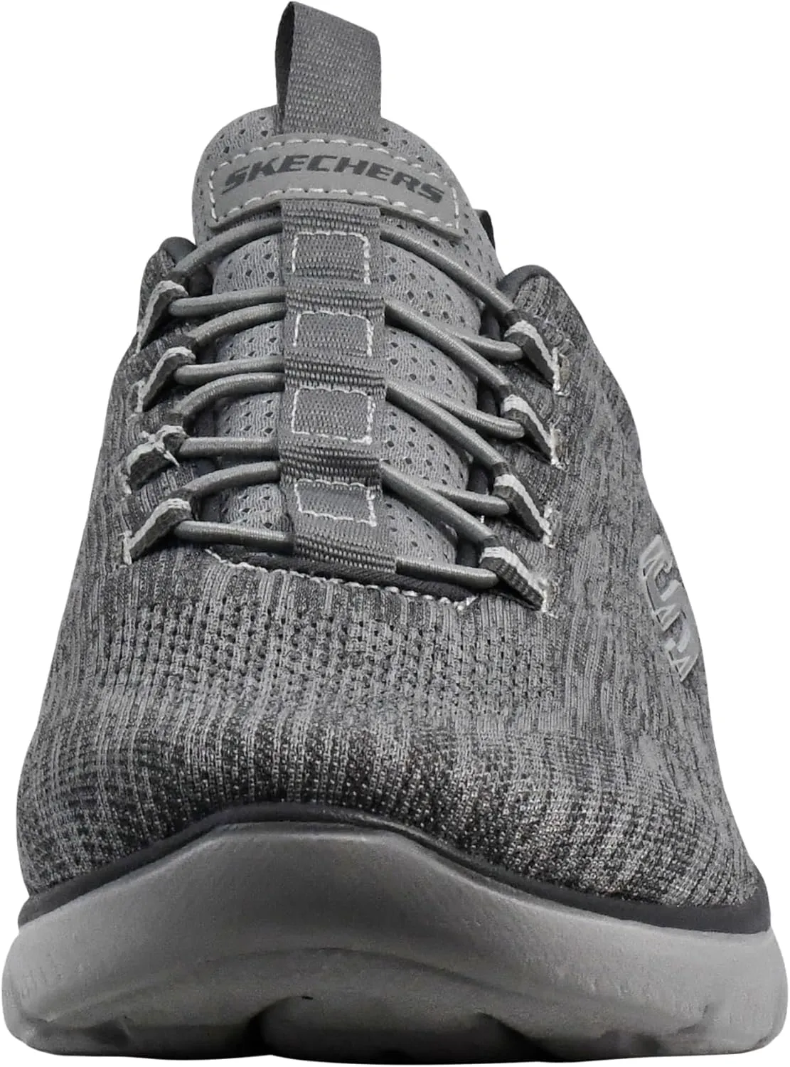 Skechers Men's, Summits - Louvin Sneaker