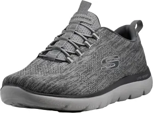 Skechers Men's, Summits - Louvin Sneaker
