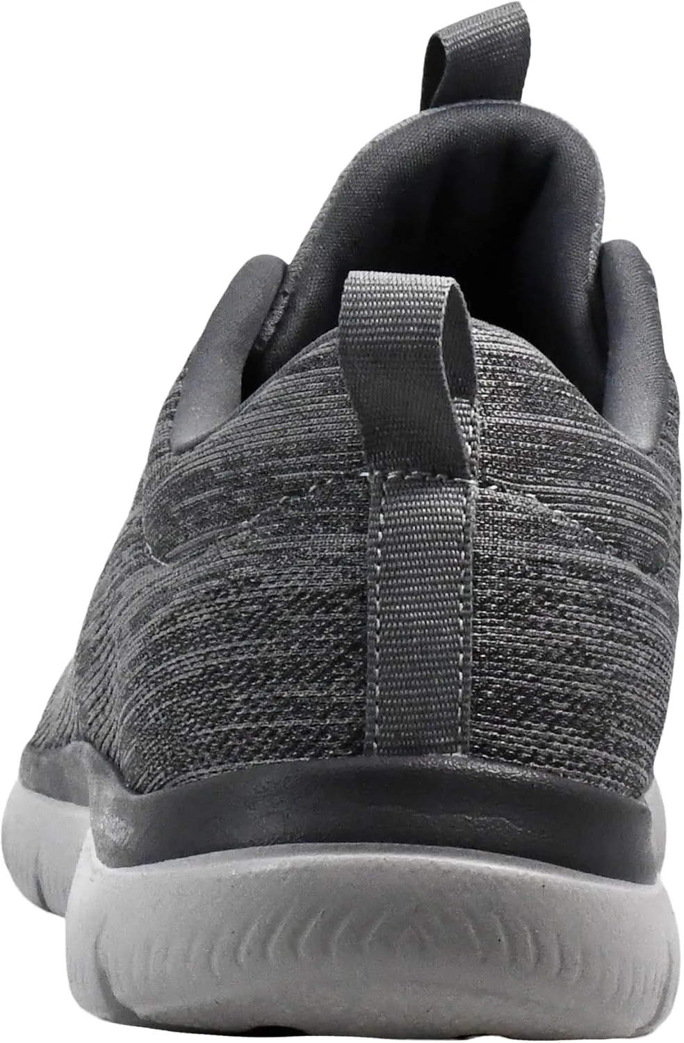 Skechers Men's, Summits - Louvin Sneaker
