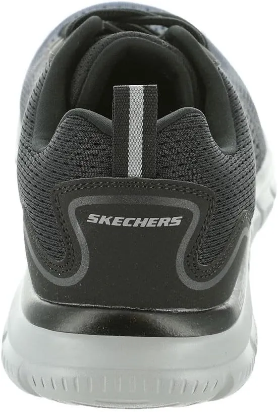 Skechers Men's, Track Ripkent Sneaker
