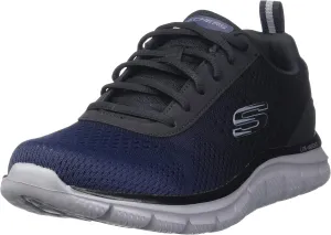 Skechers Men's, Track Ripkent Sneaker