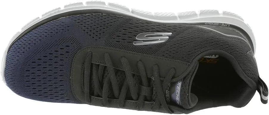 Skechers Men's, Track Ripkent Sneaker