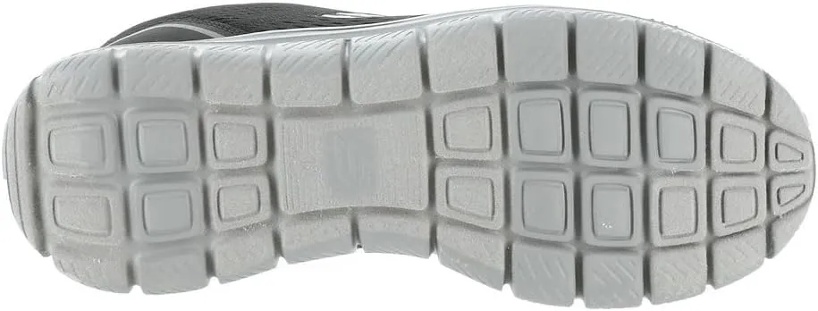 Skechers Men's, Track Ripkent Sneaker