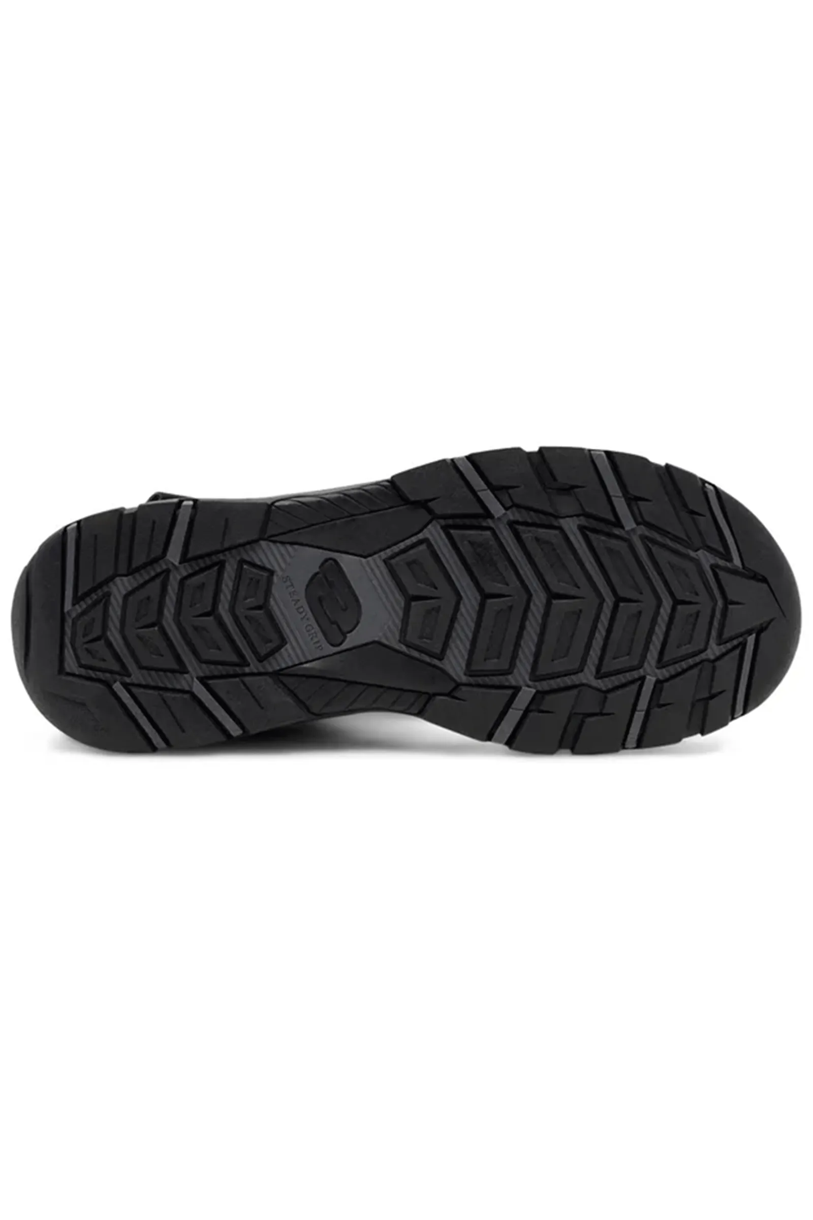 SKECHERS MENS USA - 205112