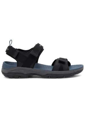 SKECHERS MENS USA - 205112