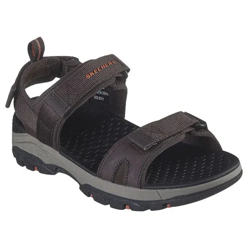 SKECHERS MENS USA - 205112