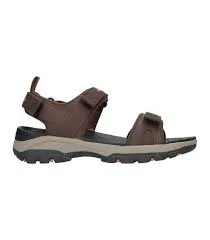 SKECHERS MENS USA - 205112
