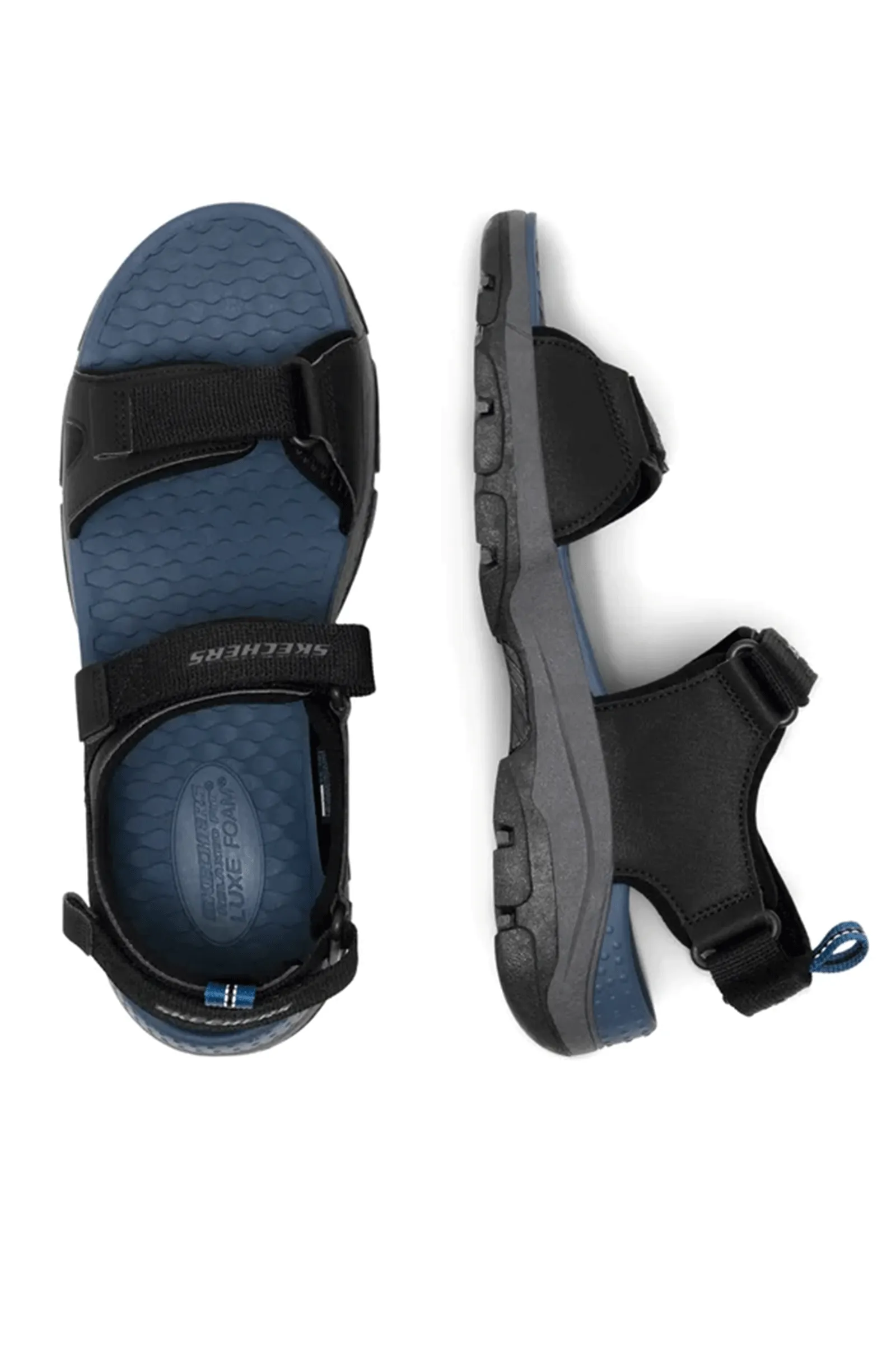 SKECHERS MENS USA - 205112