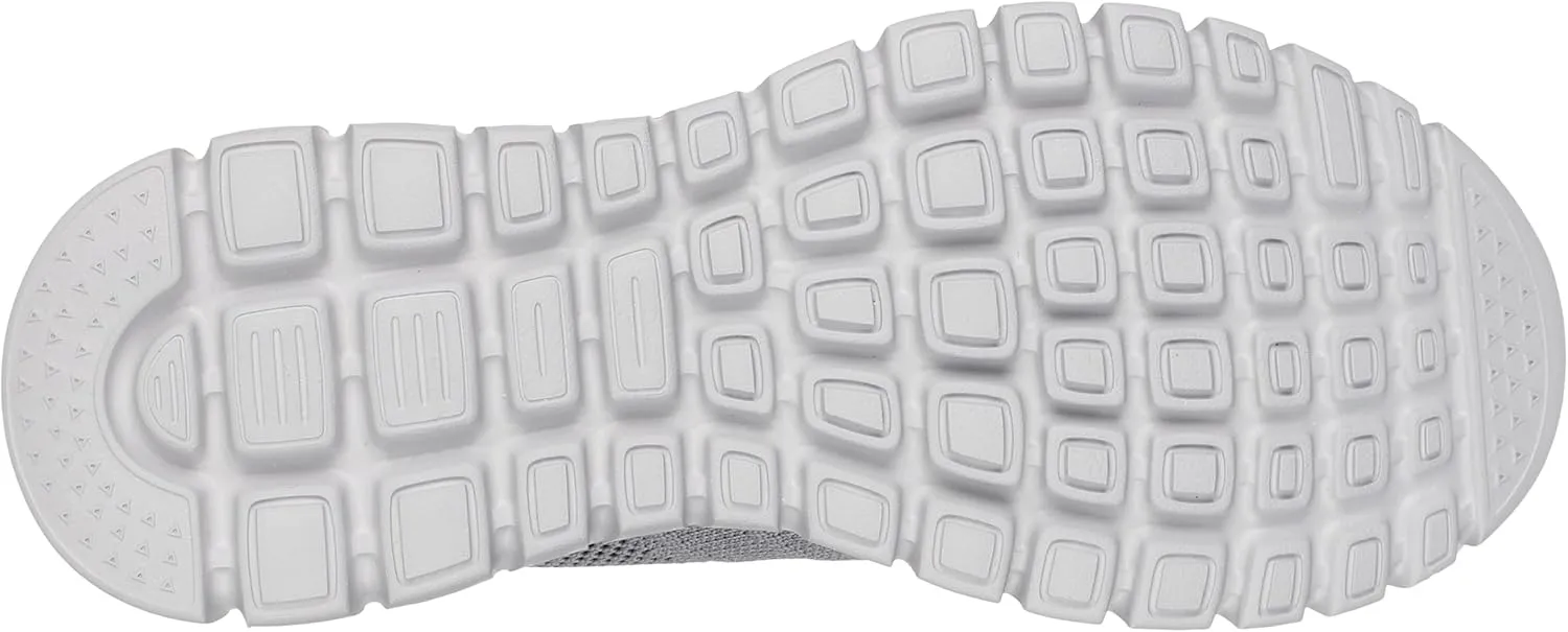 Skechers Modern Comfort Women's Graceful-Mesh Move Hands Free Slip-ins Sneaker