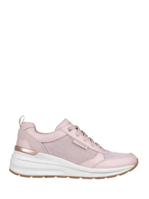 Skechers Sneakers 155620