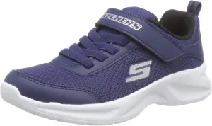Skechers Unisex-Child Dynamatic Sneaker