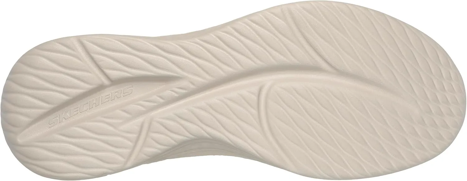 Skechers USA Men's Slade-Lucan Sneaker