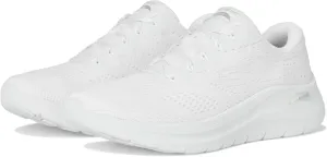 Skechers Women's Arch Fit 2.0-Big League Sneaker