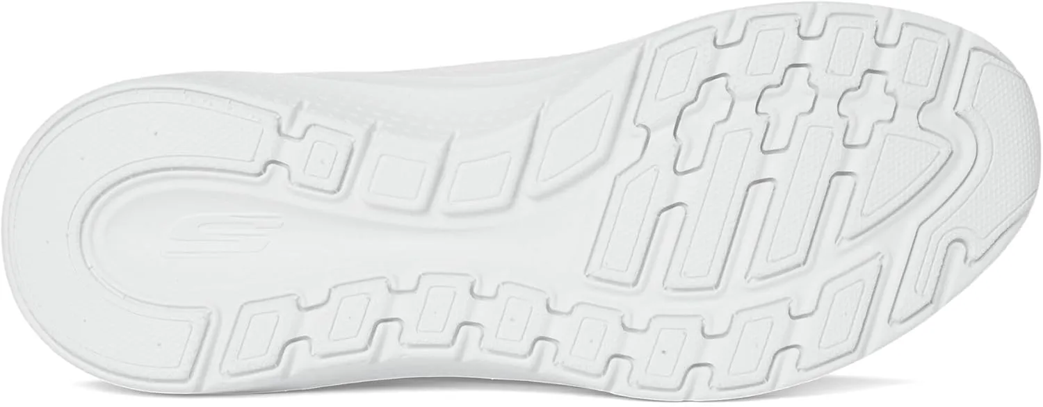Skechers Women's Arch Fit 2.0-Big League Sneaker