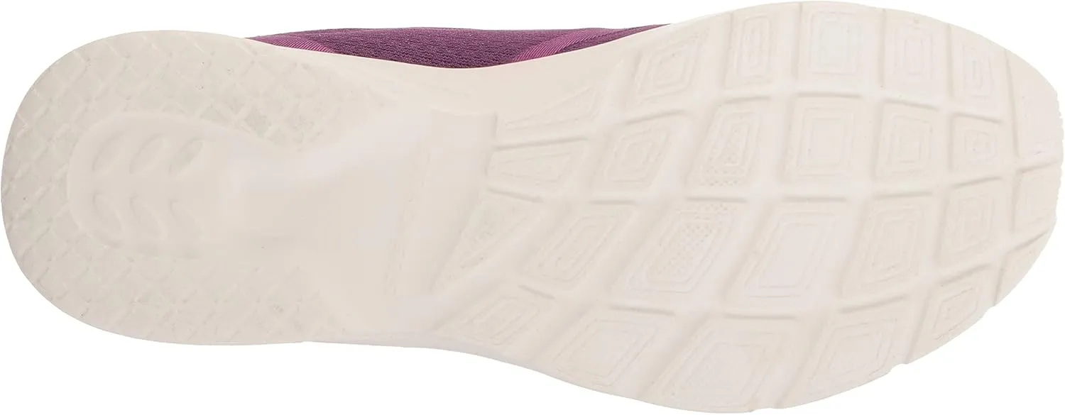 Skechers Women's Dynamight 2.0 Sneaker