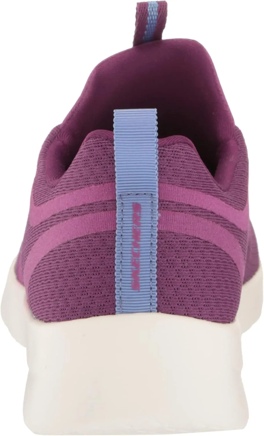 Skechers Women's Dynamight 2.0 Sneaker