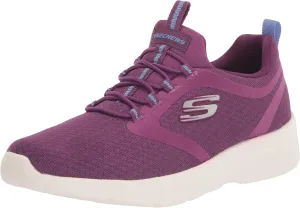 Skechers Women's Dynamight 2.0 Sneaker