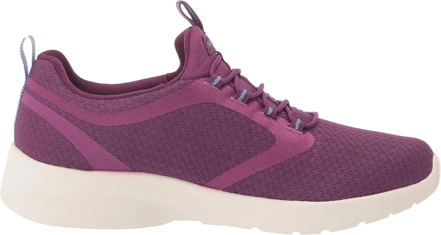Skechers Women's Dynamight 2.0 Sneaker