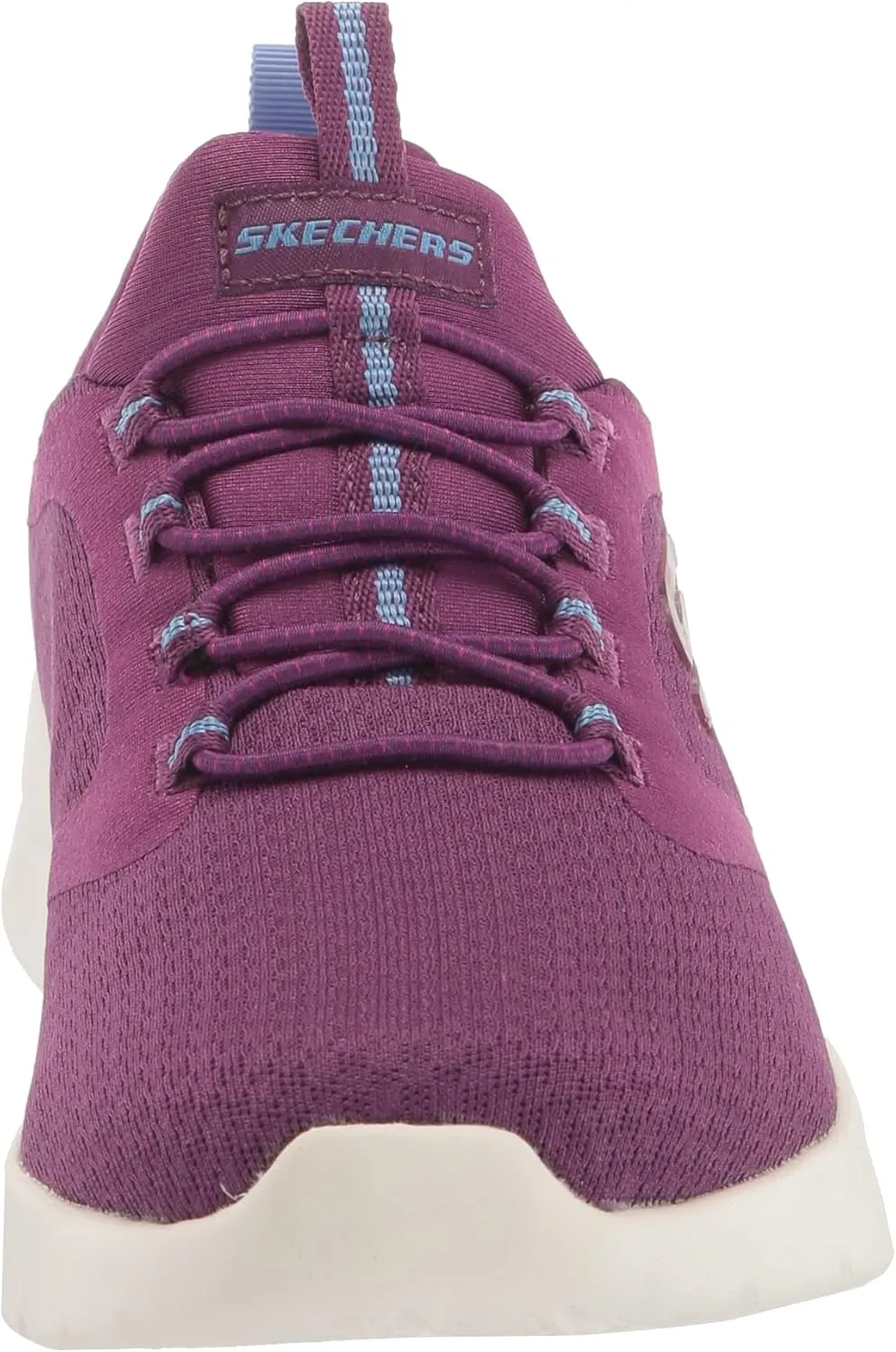 Skechers Women's Dynamight 2.0 Sneaker