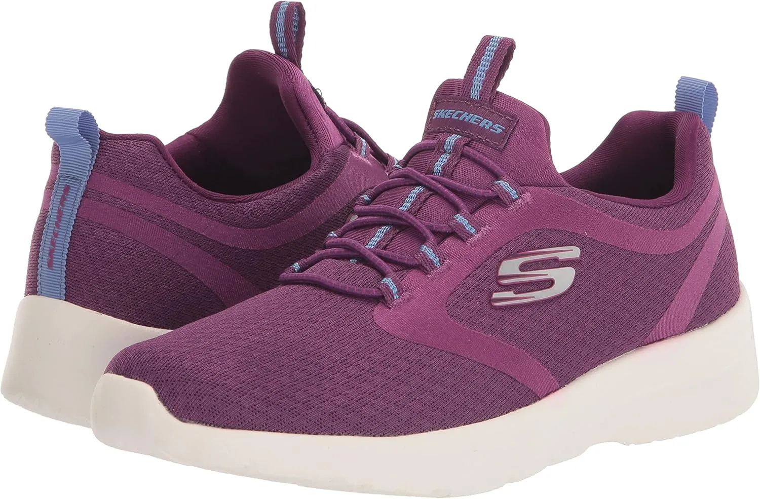 Skechers Women's Dynamight 2.0 Sneaker