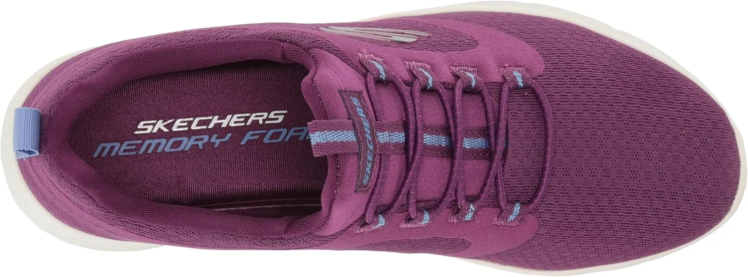 Skechers Women's Dynamight 2.0 Sneaker
