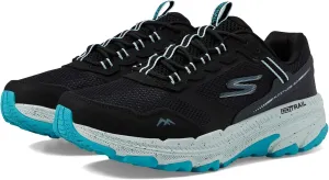 Skechers Women's Go Altitude 2.0-Ravine Trail Running Shoes Sneaker