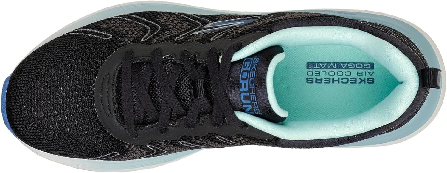 Skechers Women's Max Cushioning Delta Sneaker