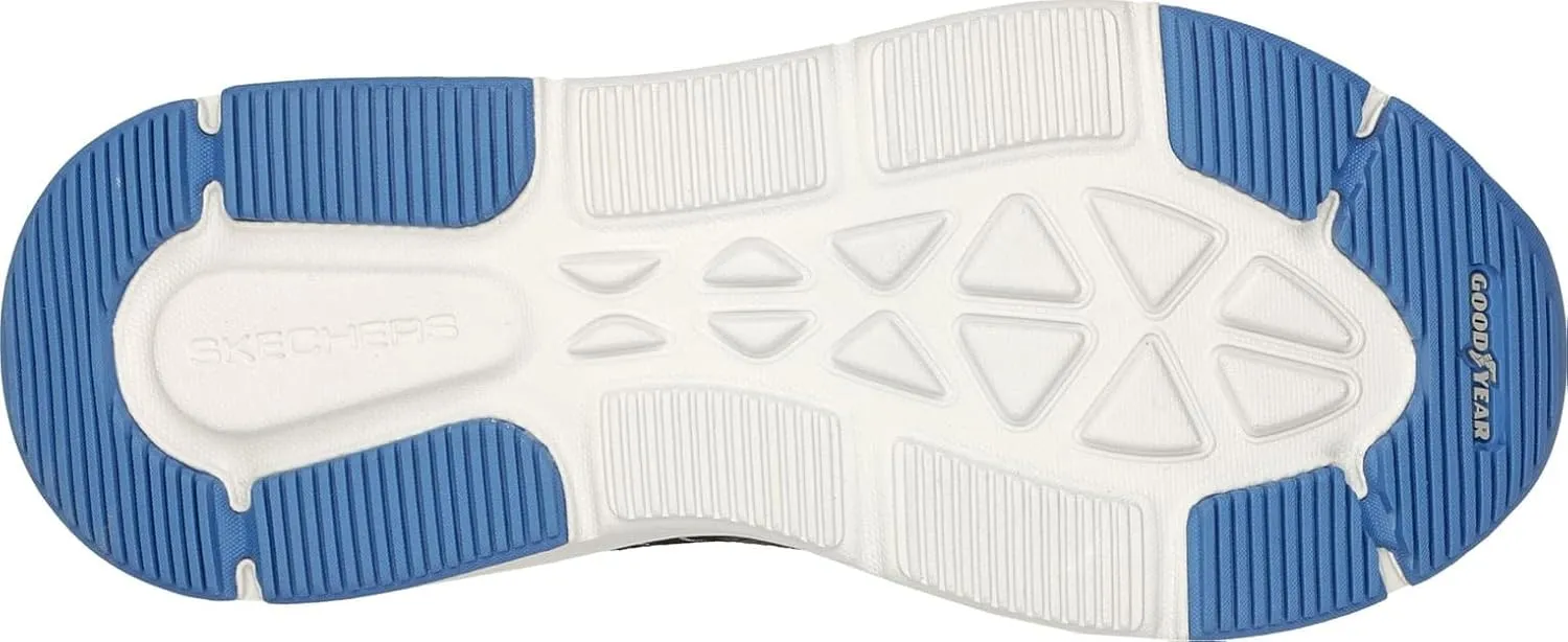 Skechers Women's Max Cushioning Delta Sneaker