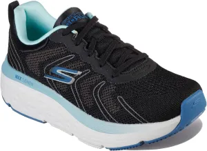 Skechers Women's Max Cushioning Delta Sneaker