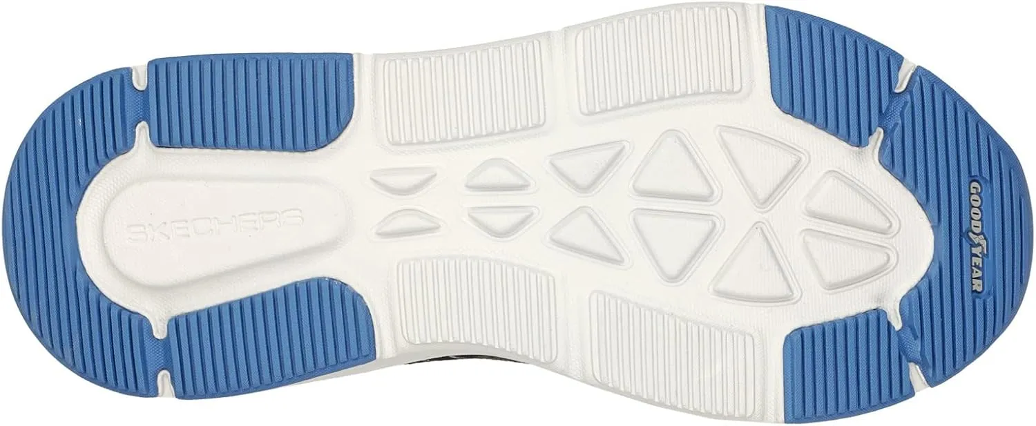 Skechers Women's Max Cushioning Delta Sneaker