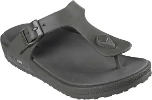 Skechers Women's T-Strap Sandal
