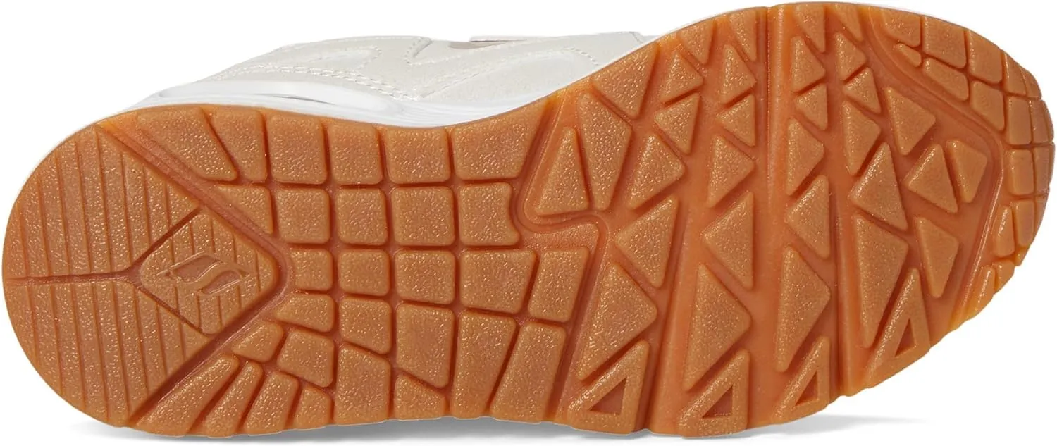 Skechers Women's Uno Gen1 310322l (Little Big Kid) Sneaker