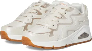 Skechers Women's Uno Gen1 310322l (Little Big Kid) Sneaker
