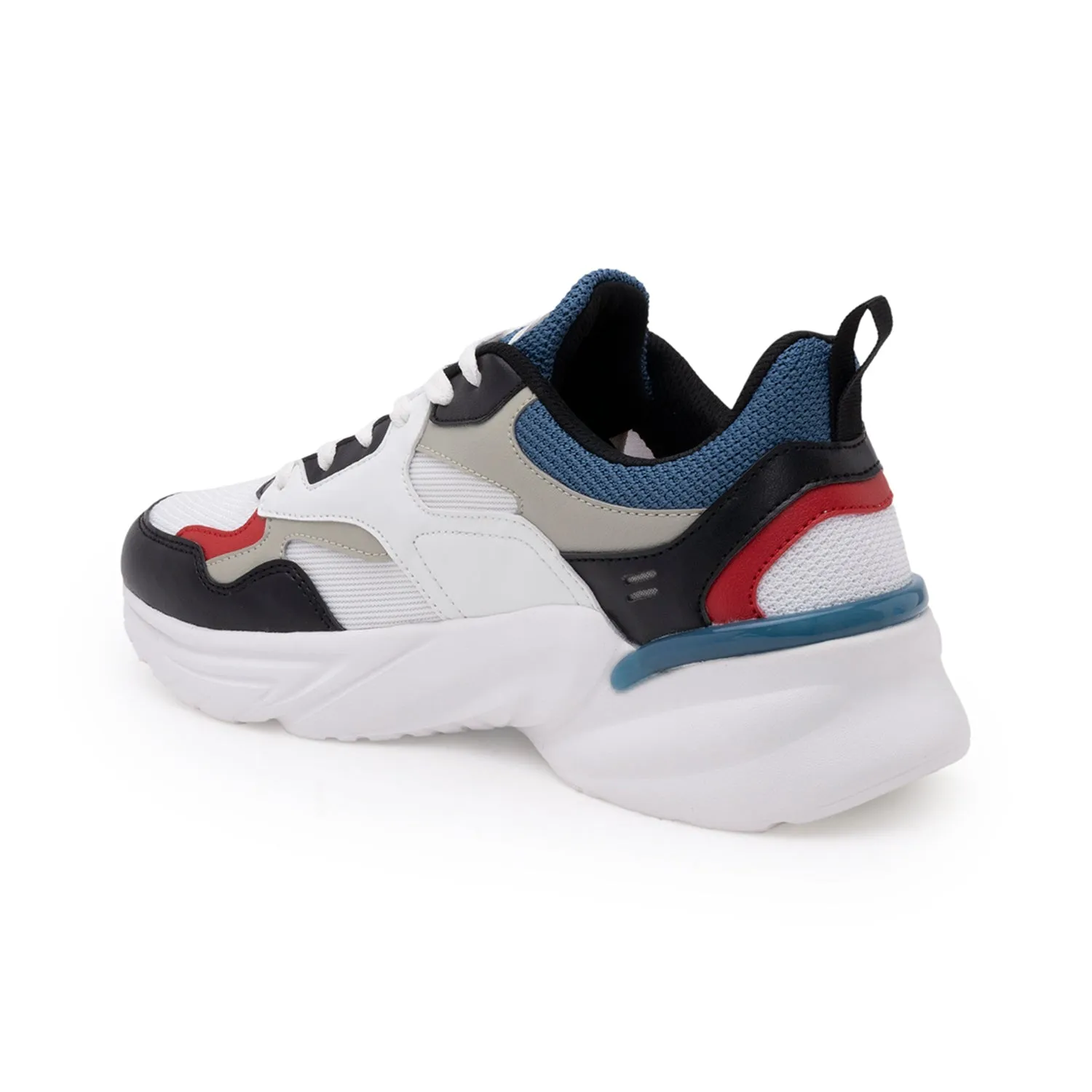 Sneaker Casual Shoes for Men