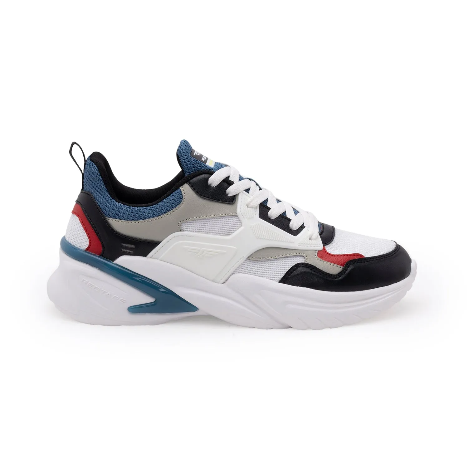 Sneaker Casual Shoes for Men