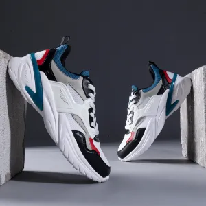 Sneaker Casual Shoes for Men