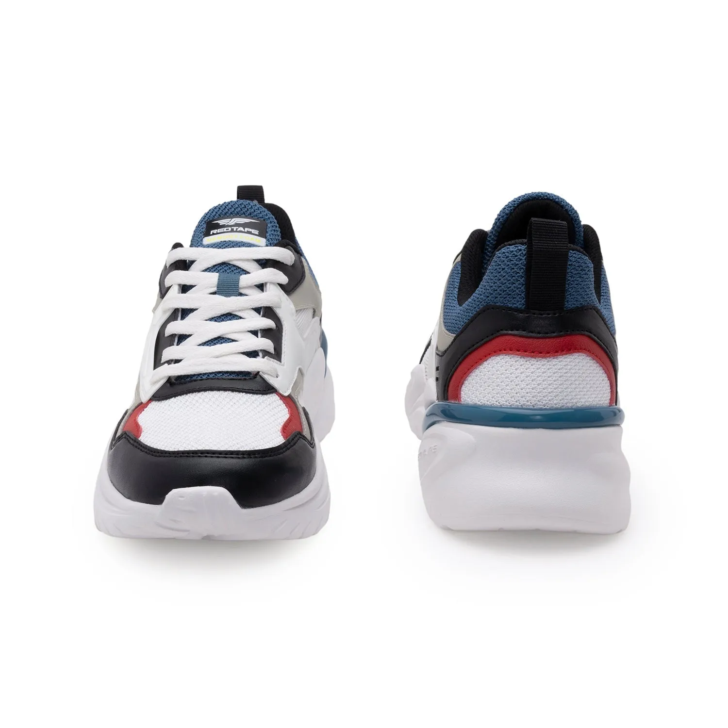 Sneaker Casual Shoes for Men