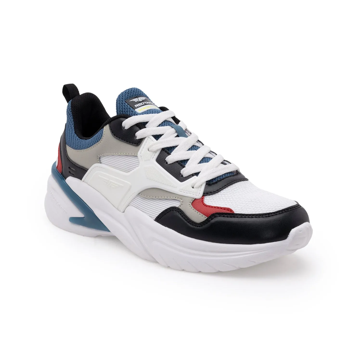Sneaker Casual Shoes for Men