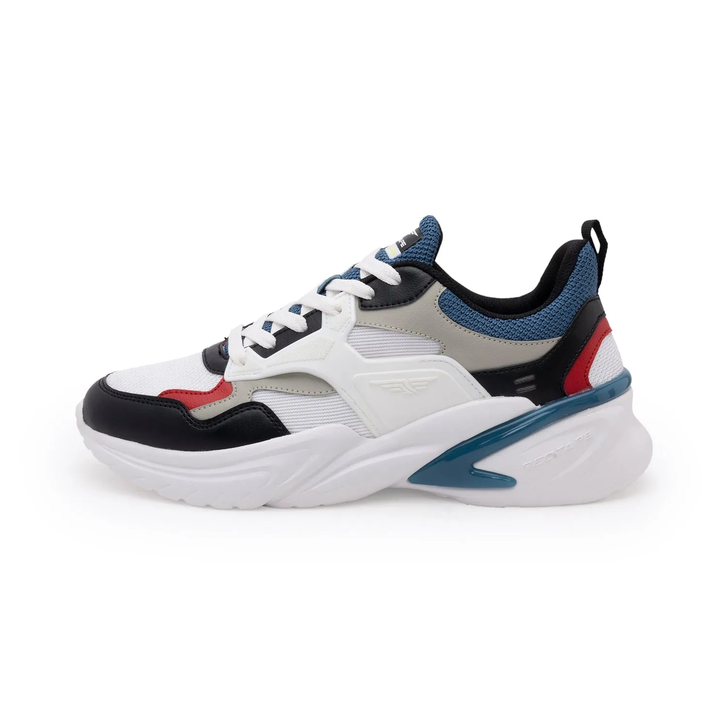 Sneaker Casual Shoes for Men