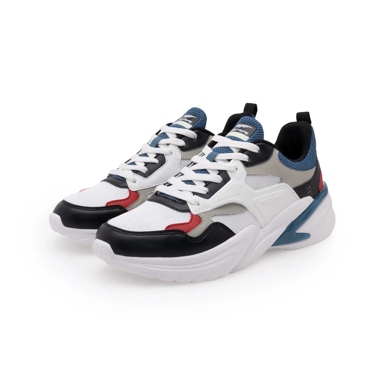 Sneaker Casual Shoes for Men
