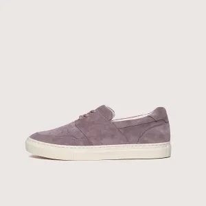 Sneaker PYLA OYSTER Lilac