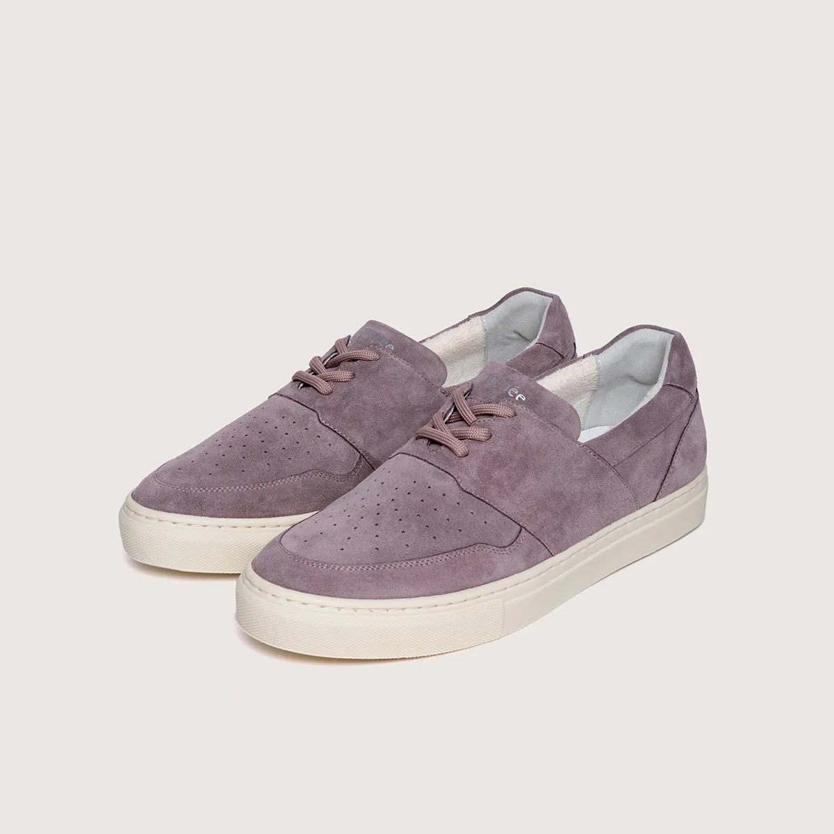 Sneaker PYLA OYSTER Lilac