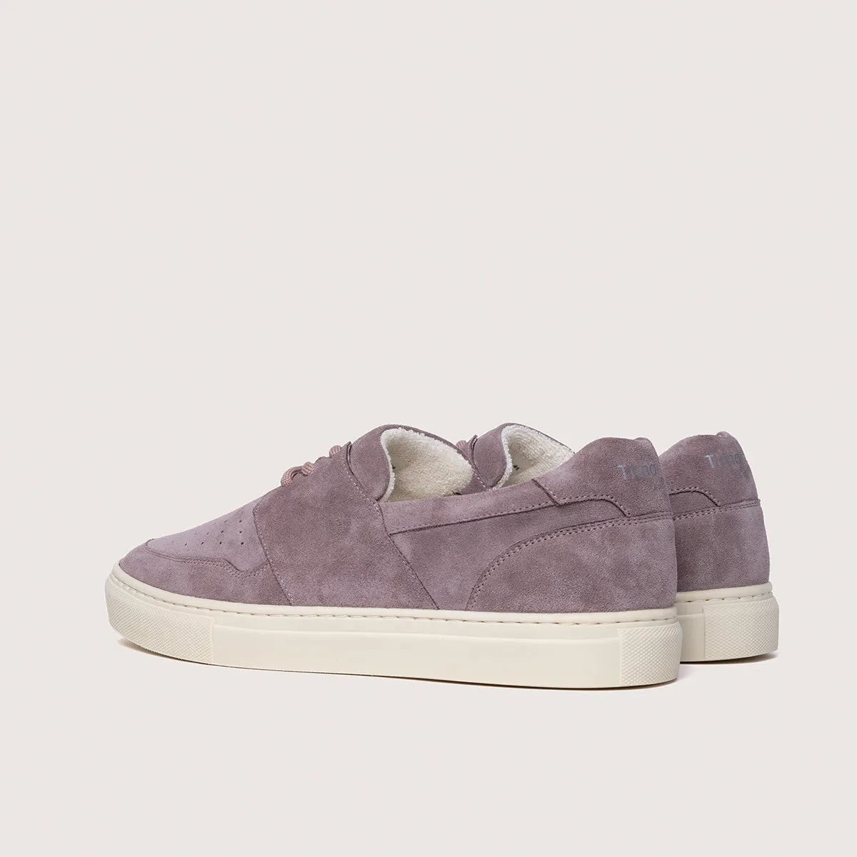 Sneaker PYLA OYSTER Lilac