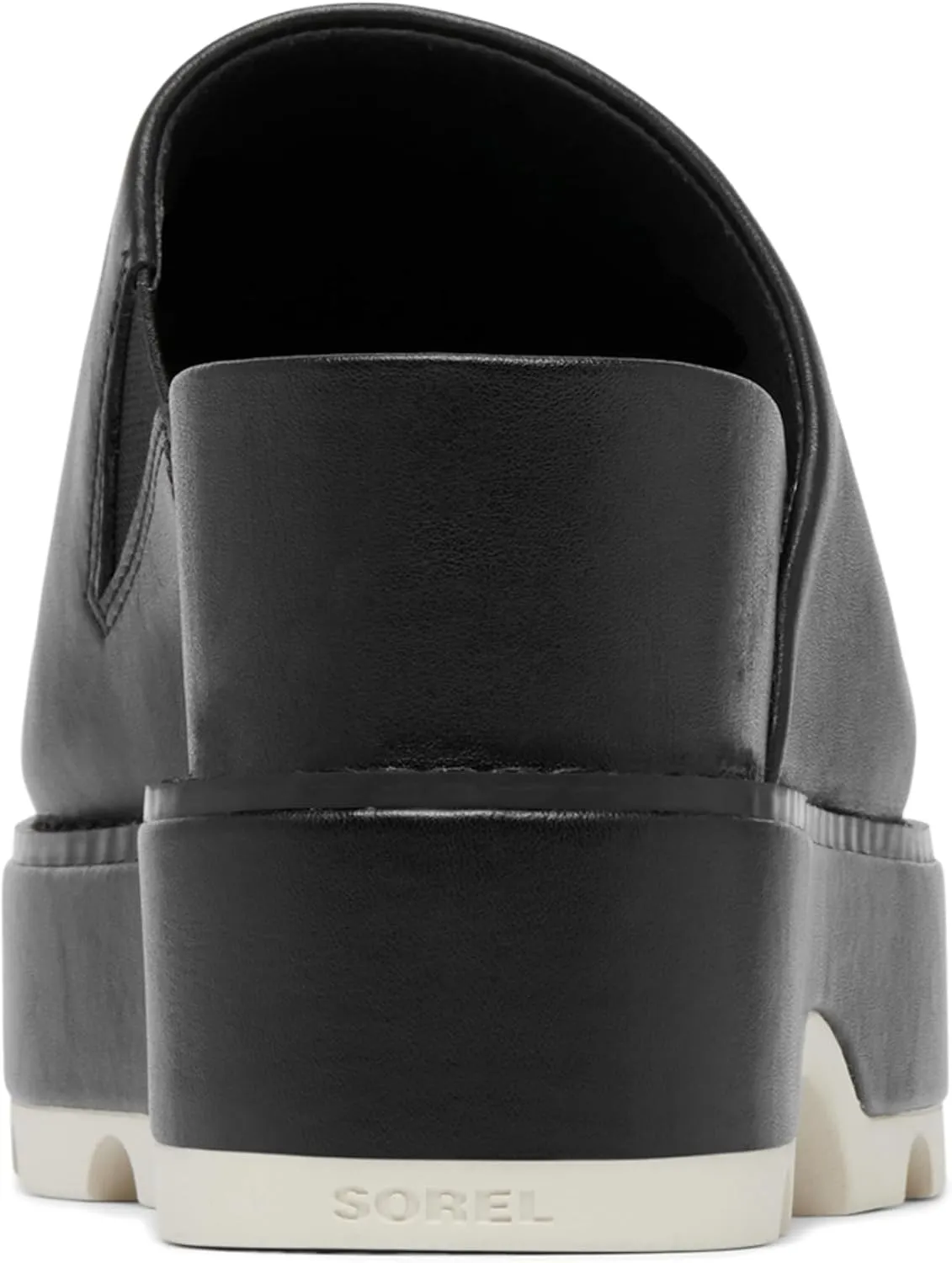 Sorel Women's Joanie IV Slide Wedge Sandals